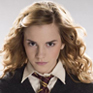 Avatar: Hermione Granger's Avatar