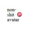Avatar: 37704 Tue Nov 25 02:09:58 -0500 2008