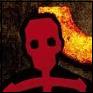 Avatar: 11389 Thu Oct 16 15:20:36 -0400 2008