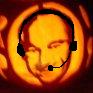 Avatar: TeeKayEff's Avatar