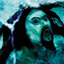 Avatar: 50988 Sat Oct 25 09:28:35 -0400 2008