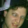 Avatar: 45714 Thu Oct 16 15:26:15 -0400 2008