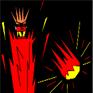 Avatar: Gorshnakk teh fiermatser swarserer lololol's Avata