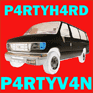 Avatar: 70849 Wed Jan 07 00:12:11 -0500 2009