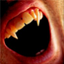Avatar: Fanguinus's Avatar