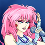 Avatar: Jem's Avatar