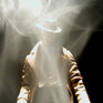 Avatar: 17396 Sun Nov 02 22:28:19 -0500 2008