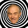 Avatar: 15443 Fri Nov 21 09:39:04 -0500 2008