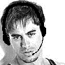 Avatar: Nillo's Avatar