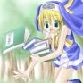 Avatar: 46030 Sun Oct 26 10:33:47 -0400 2008