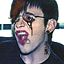 Avatar: TearJerkFail588's Avatar