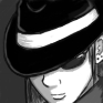 Avatar: 42627 Wed Oct 15 19:08:31 -0400 2008