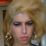 Avatar: Hollapena Beautyhole's Avatar