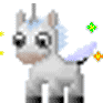 Avatar: o0-M00N_KriK37-0o's Avatar