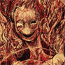 Avatar: 2059 Thu Nov 13 08:18:14 -0500 2008