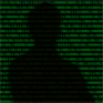 Avatar: 46087 Thu Oct 16 17:16:30 -0400 2008
