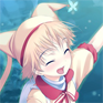 Avatar: 48418 Thu Oct 16 17:15:48 -0400 2008