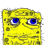Avatar: spengbab's Avatar