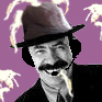 Avatar: Dr_Kraid's Avatar