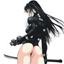 Avatar: 10822 Wed Dec 24 04:02:22 -0500 2008