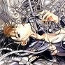 3ad548fd2a247f854