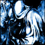 Avatar: 3798 Mon Oct 20 19:57:21 -0400 2008