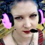 Avatar: bulldyke's Avatar