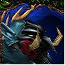 Avatar: 49870 Tue Oct 21 02:47:07 -0400 2008