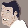 Avatar: BiZarro Tom's Avatar