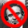 Avatar: NotJoePesci's Avatar