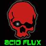 Avatar: Acid Flux's Avatar