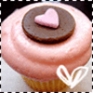 Avatar: 77193 Sat Dec 13 13:38:09 -0500 2008