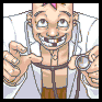 Avatar: 74145 Wed Oct 29 09:25:46 -0400 2008