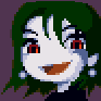 Avatar: BAN SG94's Avatar
