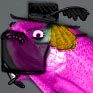 Avatar: vEil Trout's Avatar