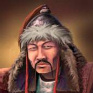 Avatar: Flyting Khan's Avatar