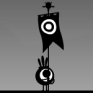 Avatar: crayoncakes's Avatar