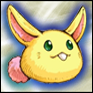 Member Avatar