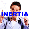 Avatar: 60995 Tue Nov 25 03:25:14 -0500 2008
