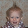 Avatar: 2355 Tue Nov 18 18:11:21 -0500 2008