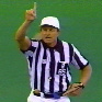 Avatar: Referee-re's Avatar