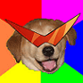 Avatar: 64836 Sun Oct 26 21:31:24 -0400 2008