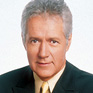 Avatar: Alex Trebek's Avatar