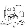 Avatar: Macks's Avatar