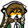 Avatar: 70397 Sat Oct 25 21:25:15 -0400 2008