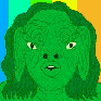 Avatar: 3450 Tue Jan 06 01:16:39 -0500 2009