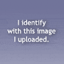 4c99492181582db7d