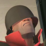 Avatar: the soldier's Avatar
