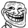 Avatar: 58489 Mon Nov 17 09:33:19 -0500 2008
