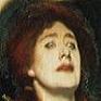 Avatar: Lady Macbeth's Avatar